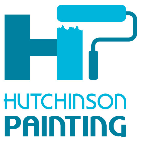 Hutchinson Painting and Pressure Washing LLC - Ohio, USA